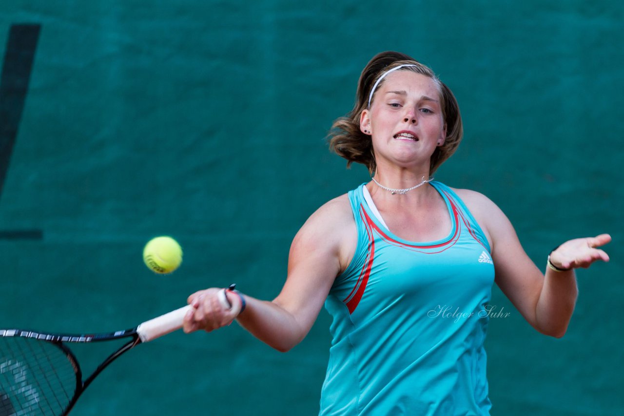 Bild 643 - Horst Schroeder Pokal 4.Tag